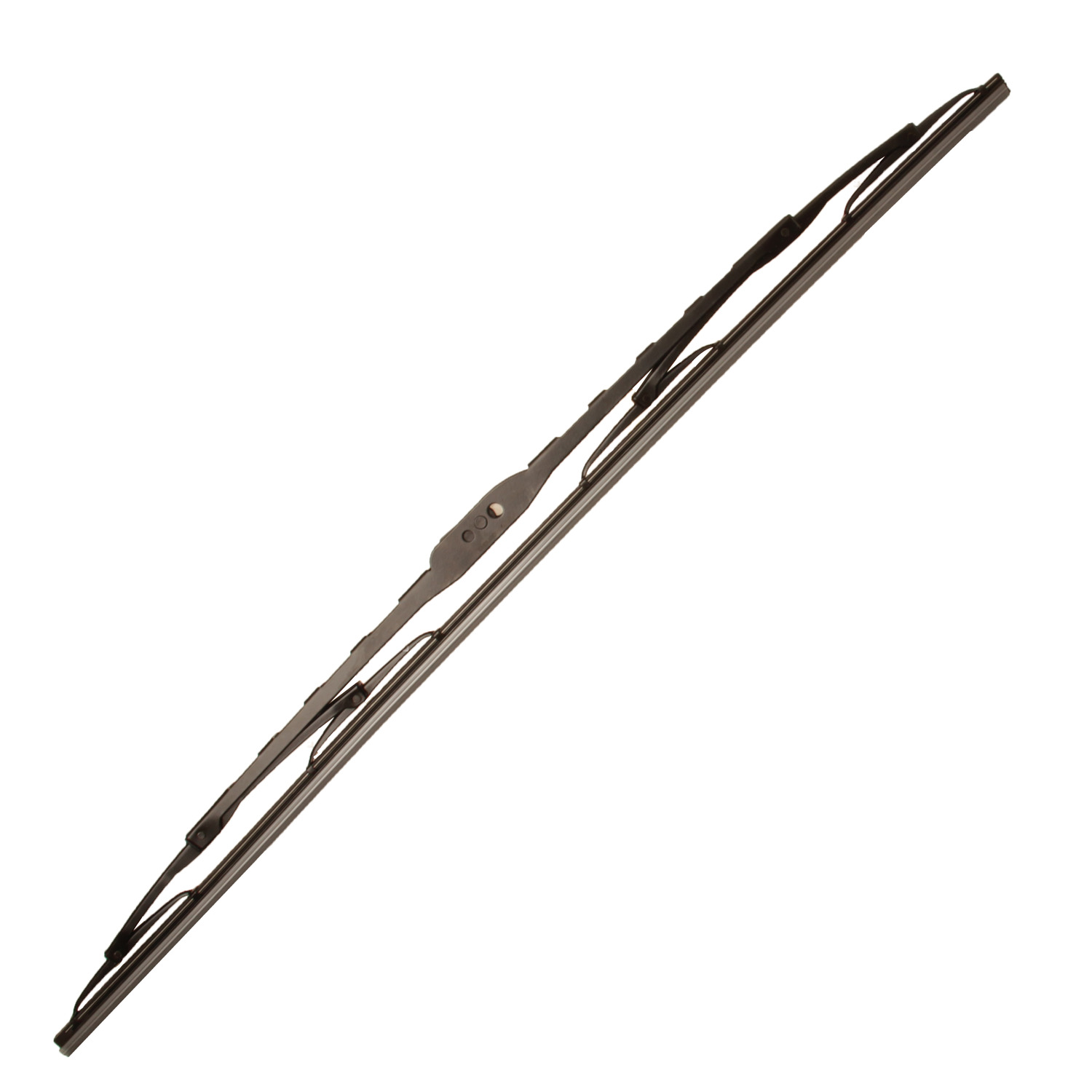 Denso EVB-26 Conventional Windshield Wiper Blade