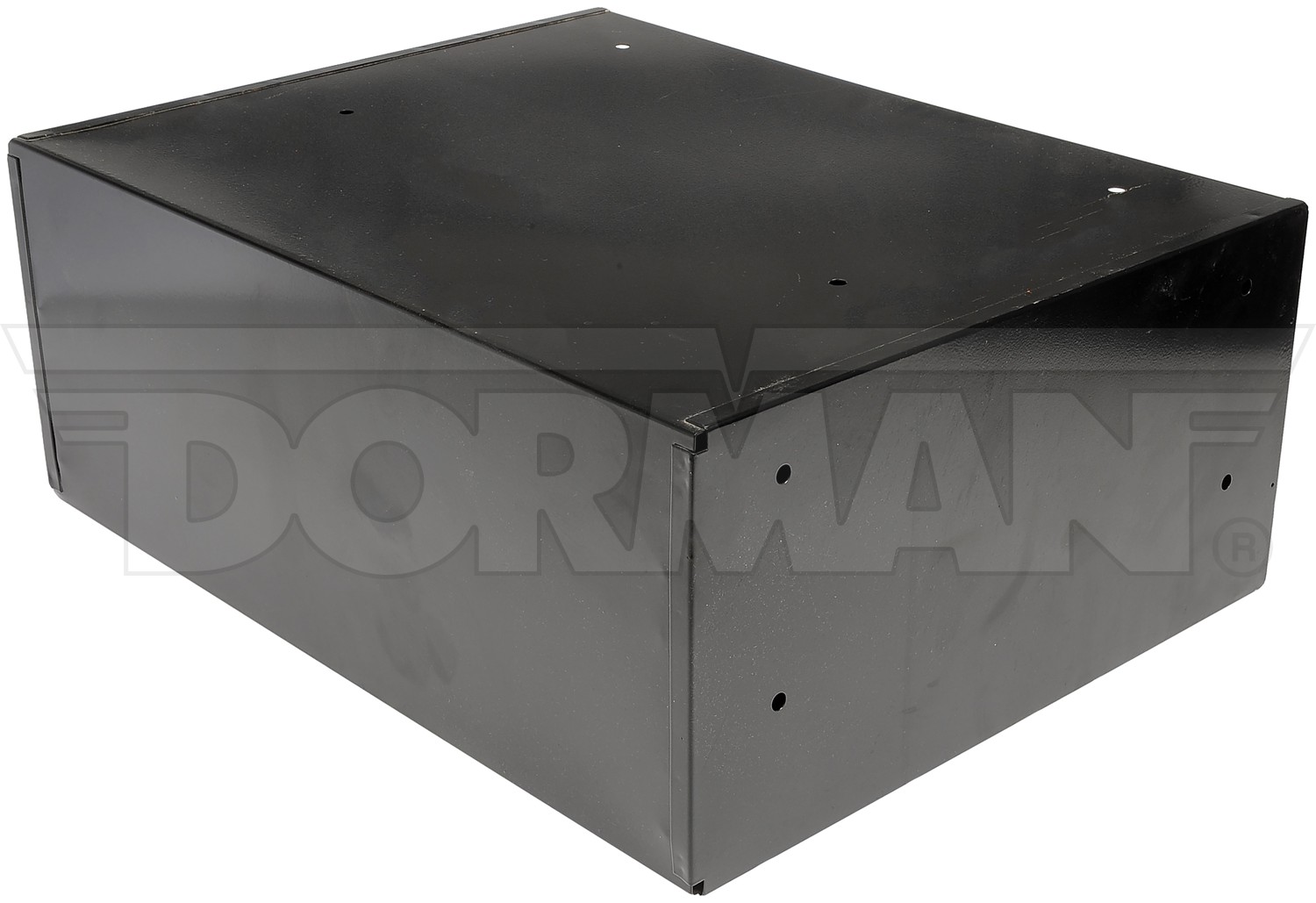 Dorman 008-659 Drain Plug And Gasket Jobber Assortment - 48 SKUs - Image 6