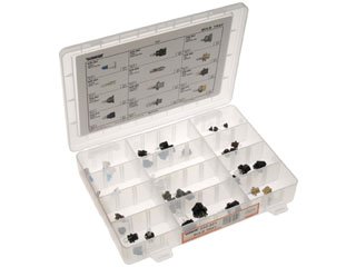 Dorman DOR-030-401 Interior Bulb Tray
