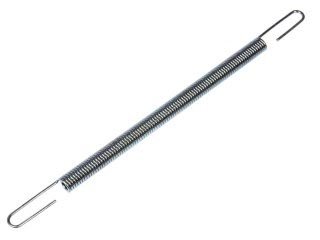 Dorman DOR-071-010 Spring - Extension -Length 17-1/2 In.-O.D. 3/4 In.-W.D. .072