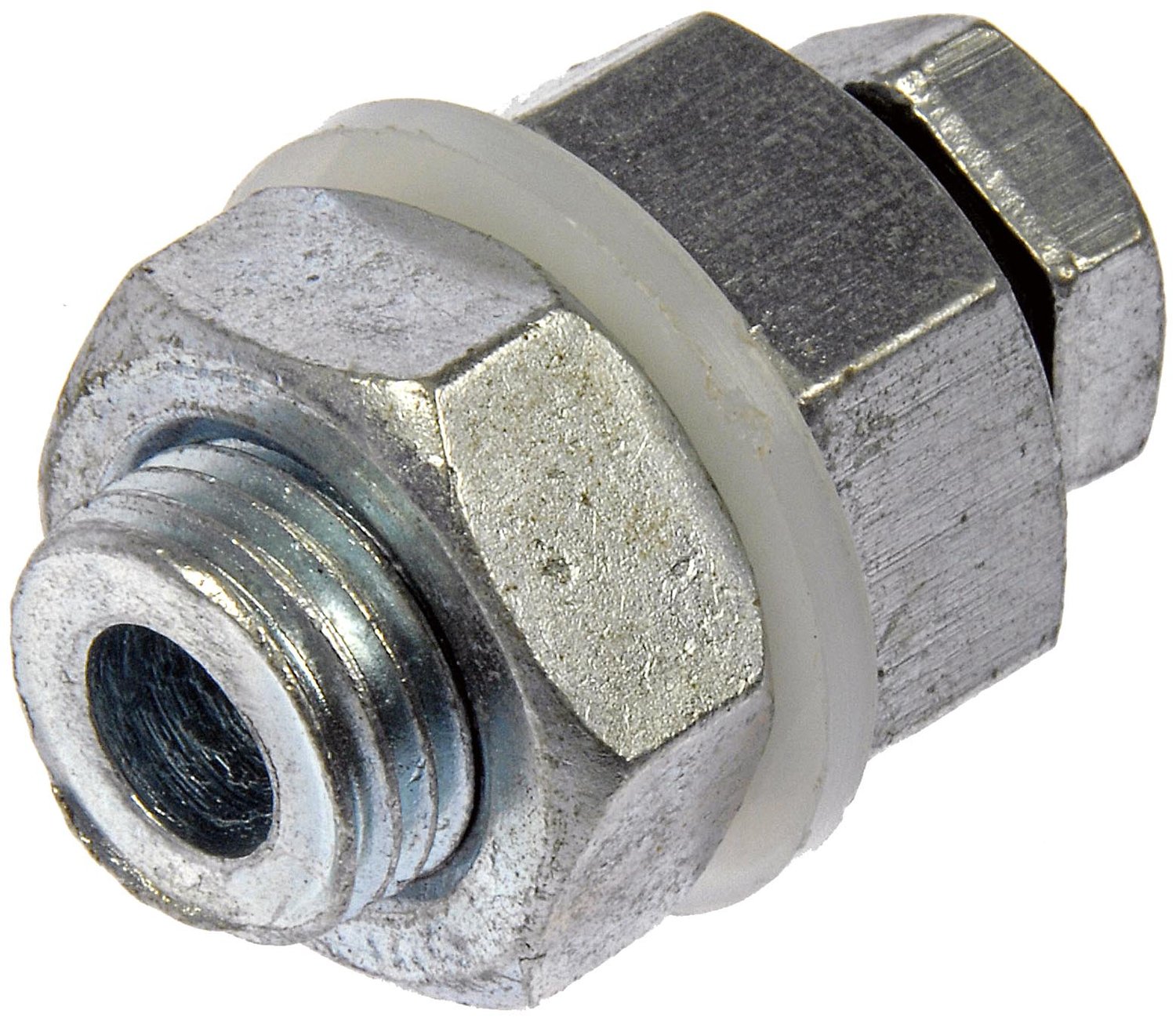 Dorman DOR-090-048CD Piggyback Oil Drain Plug