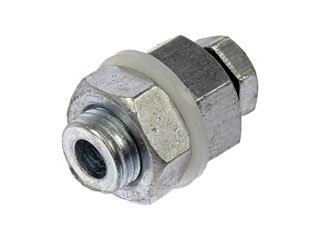 Dorman 090-048 Transmission Oil Drain Plug Piggyback 1/2-20