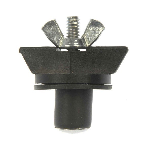 Dorman DOR-090-057 Oil Drain Plug Universal 1/2 Inch