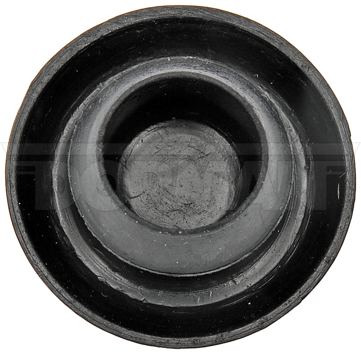 Dorman DOR-090-062CD Rubber Differential Plug - Image 2