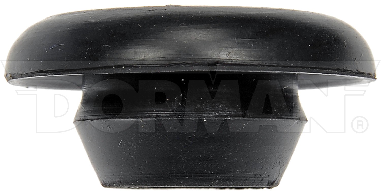 Dorman DOR-090-062CD Rubber Differential Plug - Image 3