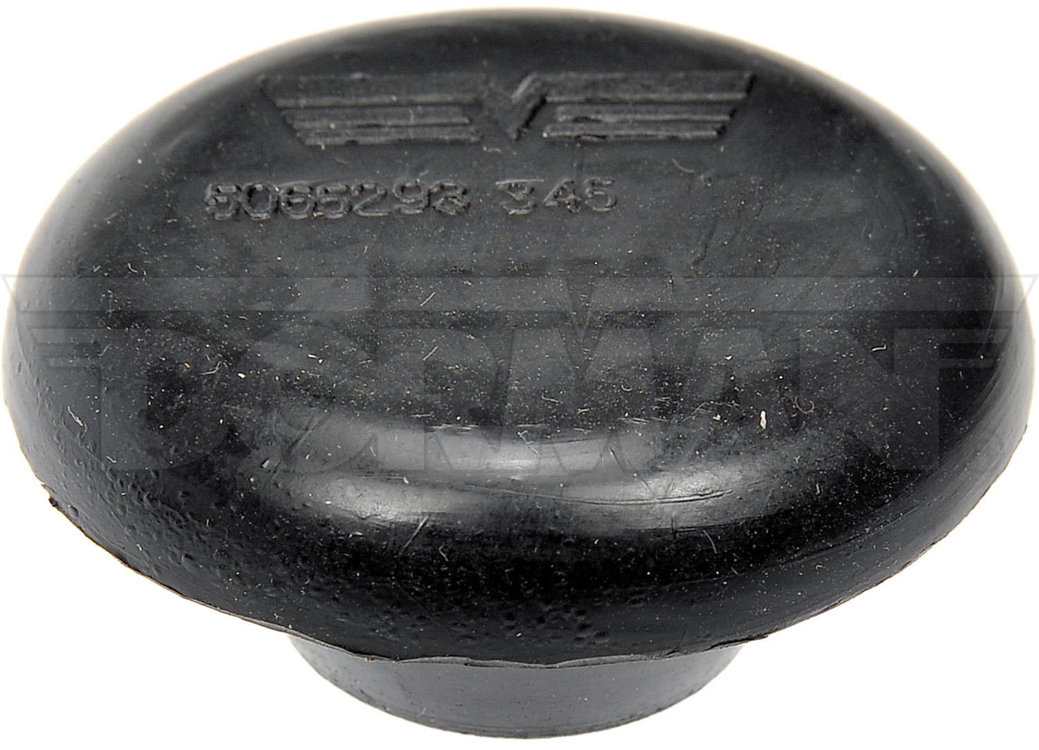 Dorman DOR-090-062CD Rubber Differential Plug - Image 5