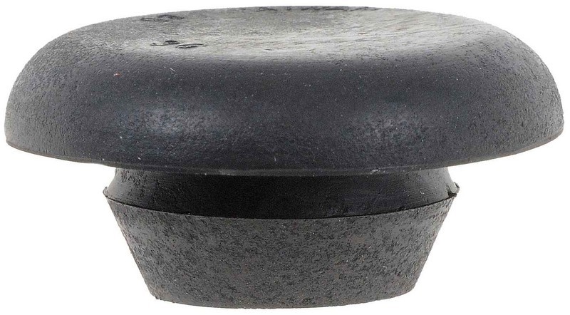 Dorman DOR-090-062 Rubber Differential Plug