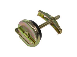 Dorman DOR-090-080 Universal Oil Drain Plug 1/2 In. To 3/4 In. Or M12 To M18
