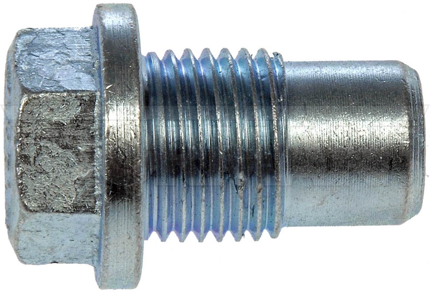 Dorman DOR-090-084CD Oil Drain Plug Pilot Point M16-1.50, Head Size 17Mm - Image 2