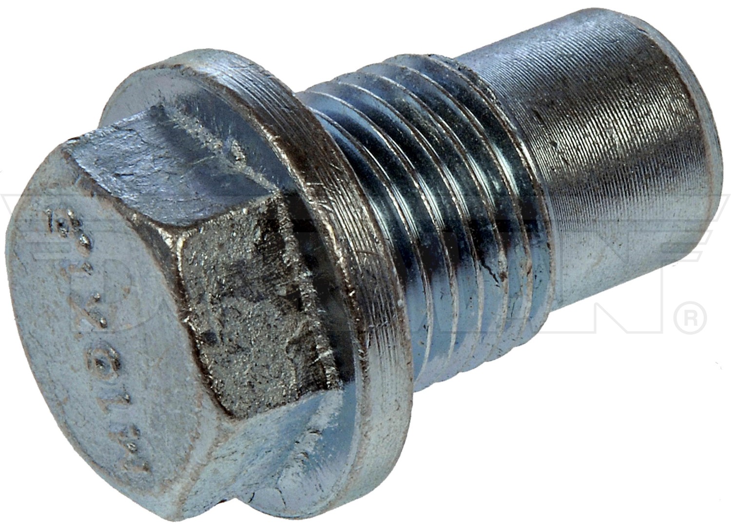 Dorman DOR-090-084CD Oil Drain Plug Pilot Point M16-1.50, Head Size 17Mm - Image 3
