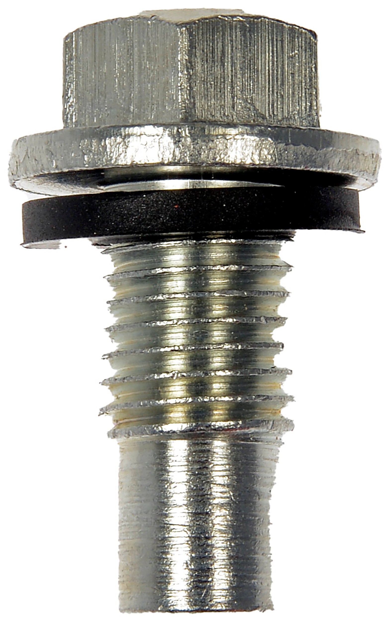 Dorman 090-089 Oil Drain Plug Pilot Point M12-1.50, Head Size 15Mm - Image 3