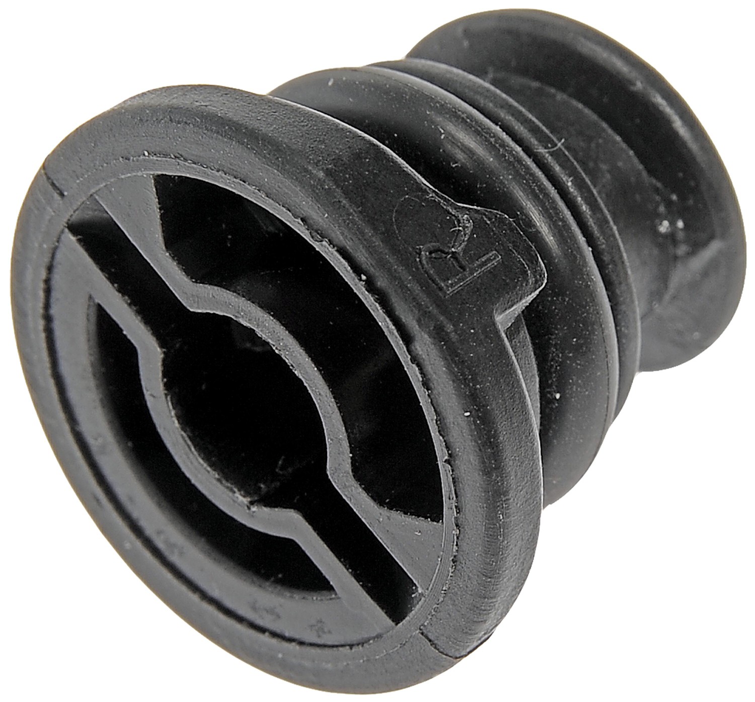 Dorman DOR-090-090 Plastic Drain Plug