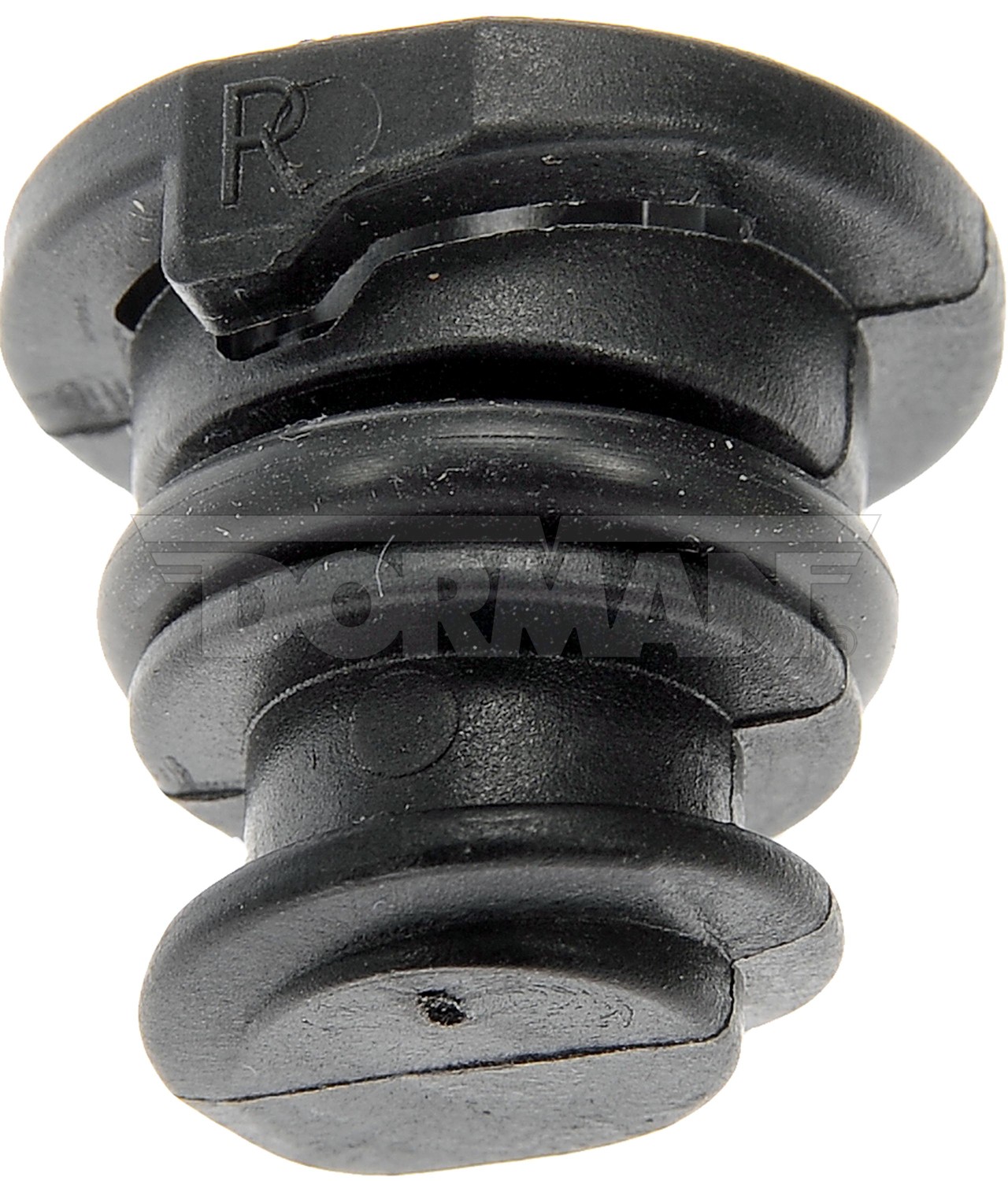 Dorman DOR-090-090 Plastic Drain Plug - Image 2