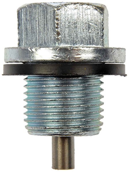 Dorman 090-114 Magnetic Oil Drain Plug M18-1.50, Head Size 19mm - Image 2