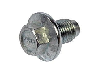 Dorman DOR-090-161 Oil Drain Plug Pilot Point M14-1.5, Head Size 16Mm