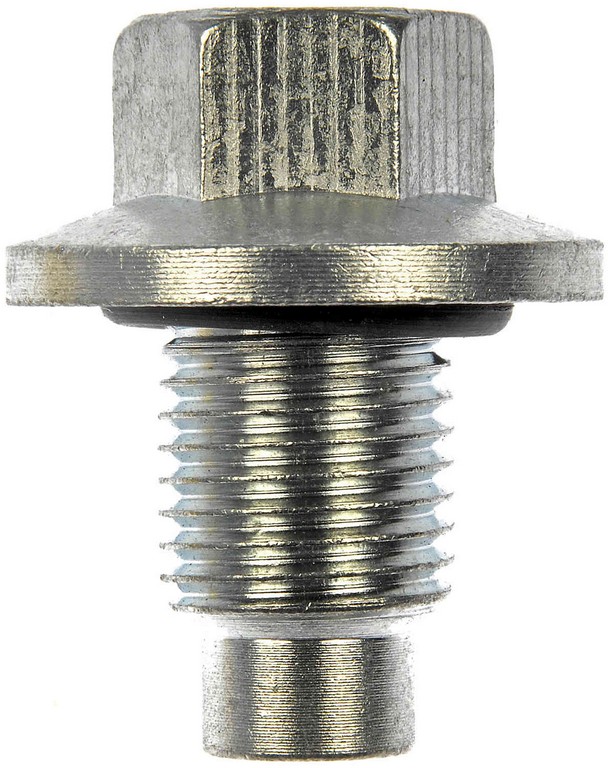 Dorman DOR-090-161 Oil Drain Plug Pilot Point M14-1.5, Head Size 16Mm - Image 2