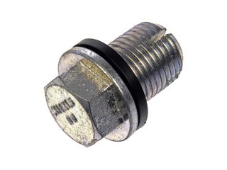 Dorman DOR-090-183 Double Oversize Oil Drain Plug M14x1.50