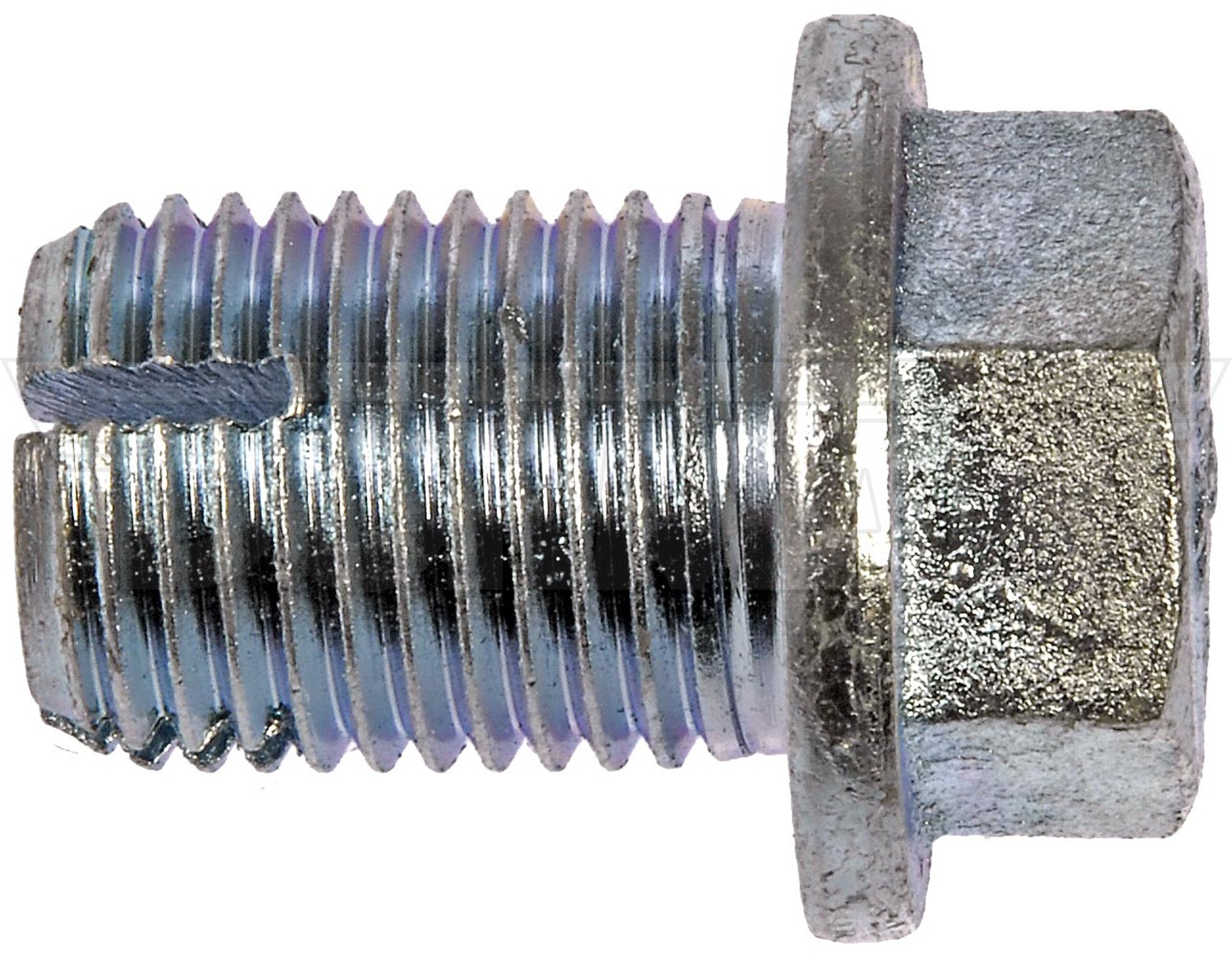 Dorman 090-197CD Triple Oversize Oil Drain Plug M14x1.50