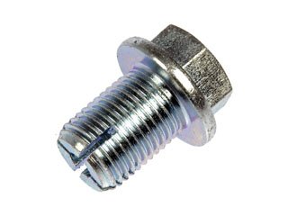 Dorman DOR-090-197 Triple Oversize Oil Drain Plug M14x1.50