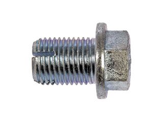 Dorman DOR-090-197 Triple Oversize Oil Drain Plug M14x1.50 - Image 2