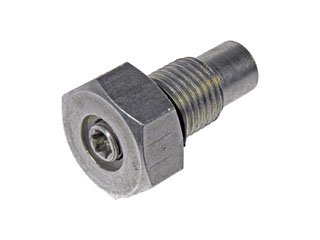 Dorman DOR-090-204 Oil Drain Plug - Piggyback M14-1.50