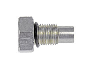 Dorman DOR-090-204 Oil Drain Plug - Piggyback M14-1.50 - Image 2