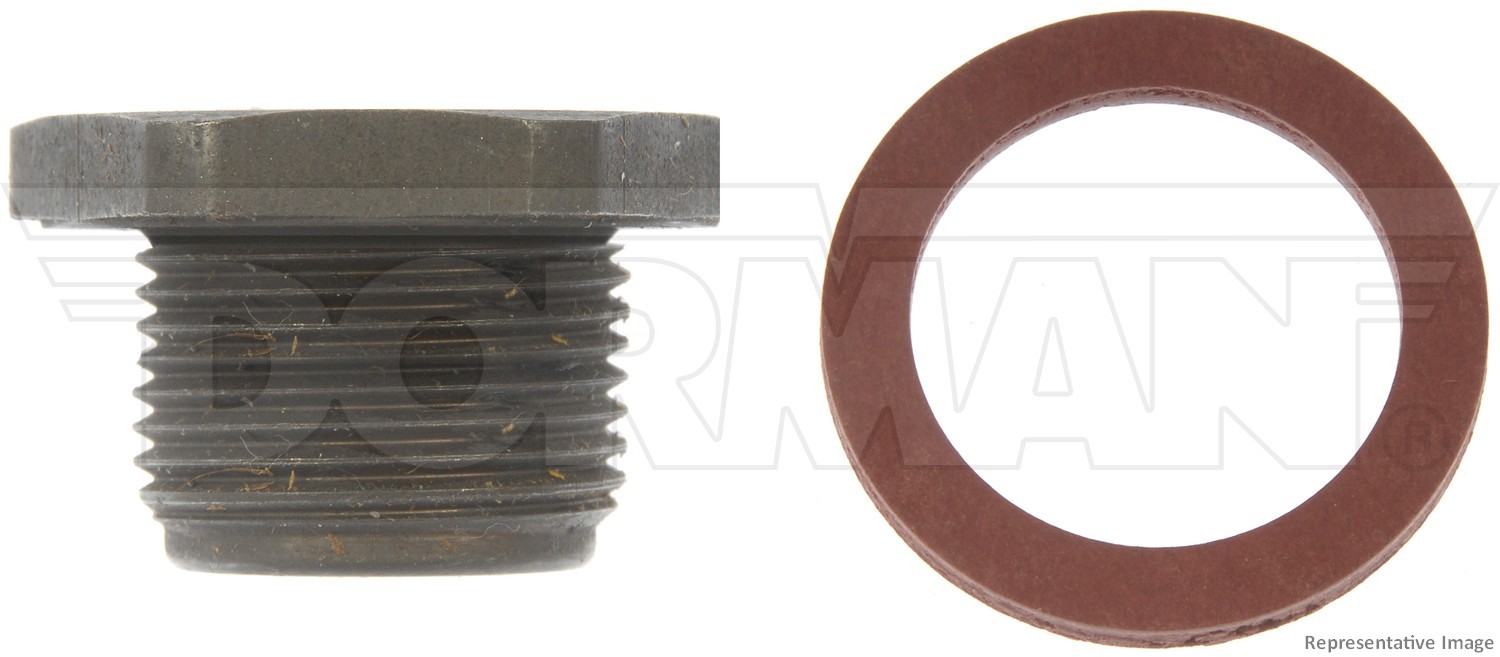 Dorman 090-205 Transmission Drain Plug