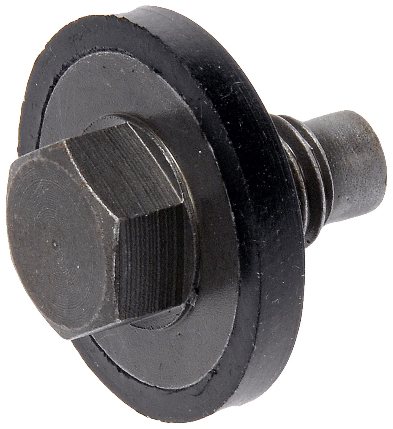 Dorman DOR-090-206 Transmission Drain Plug - M10 -1.5