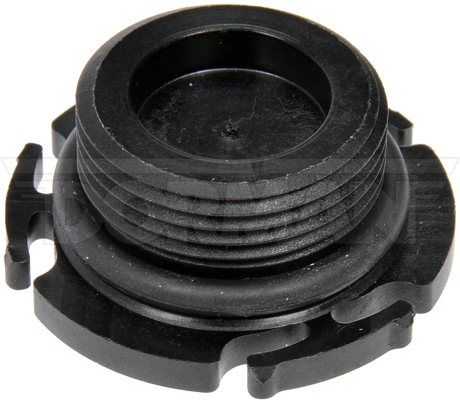 Dorman DOR-090-214CD Oil Drain Plug