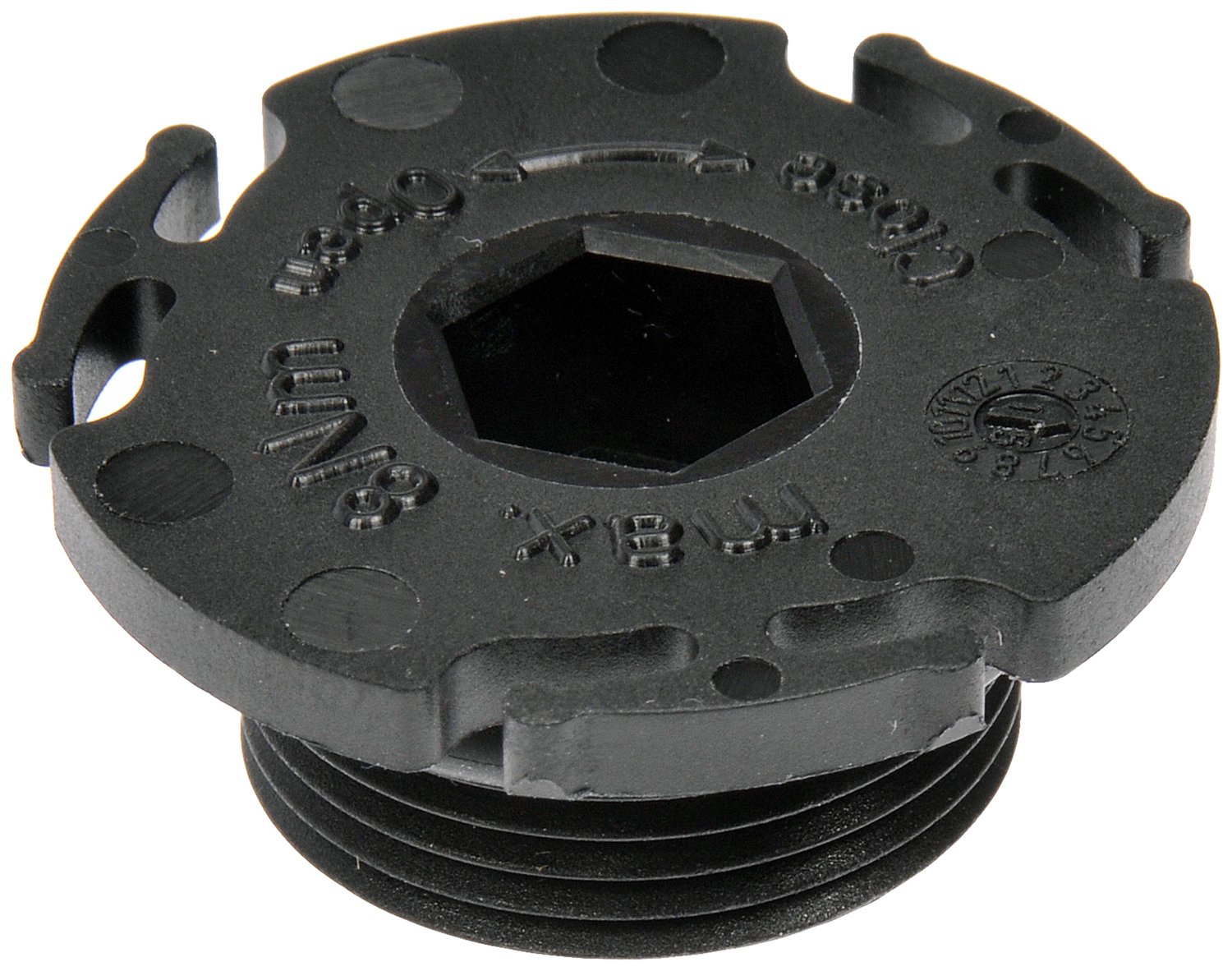 Dorman DOR-090-214 Oil Drain Plug