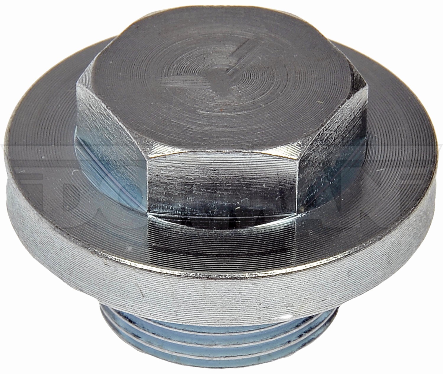 Dorman 090-5014CD Engine Oil Drain Plug - M25 x 1.25