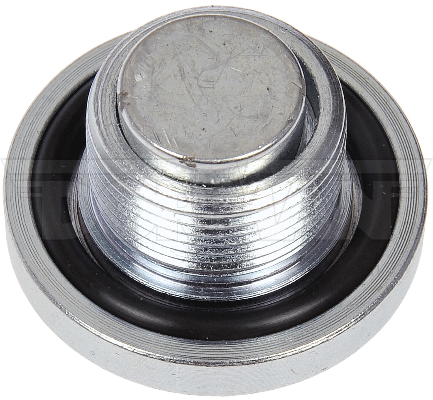 Dorman 090-5014CD Engine Oil Drain Plug - M25 x 1.25 - Image 2