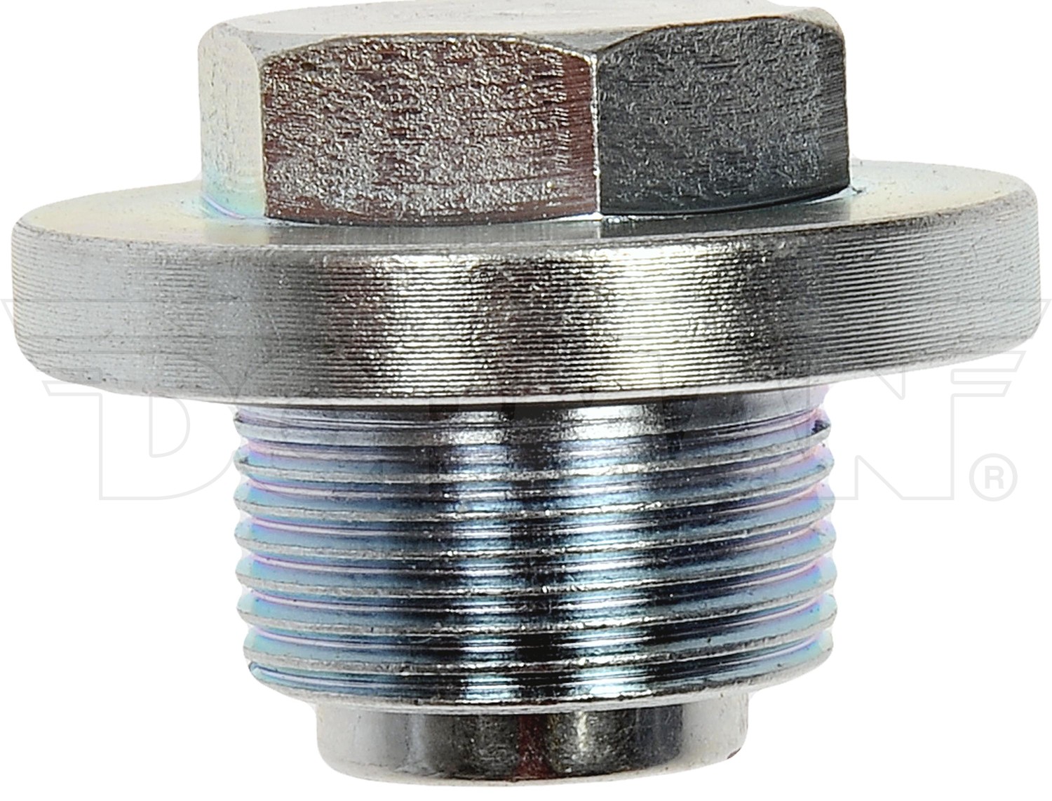 Dorman 090-5014CD Engine Oil Drain Plug - M25 x 1.25 - Image 3