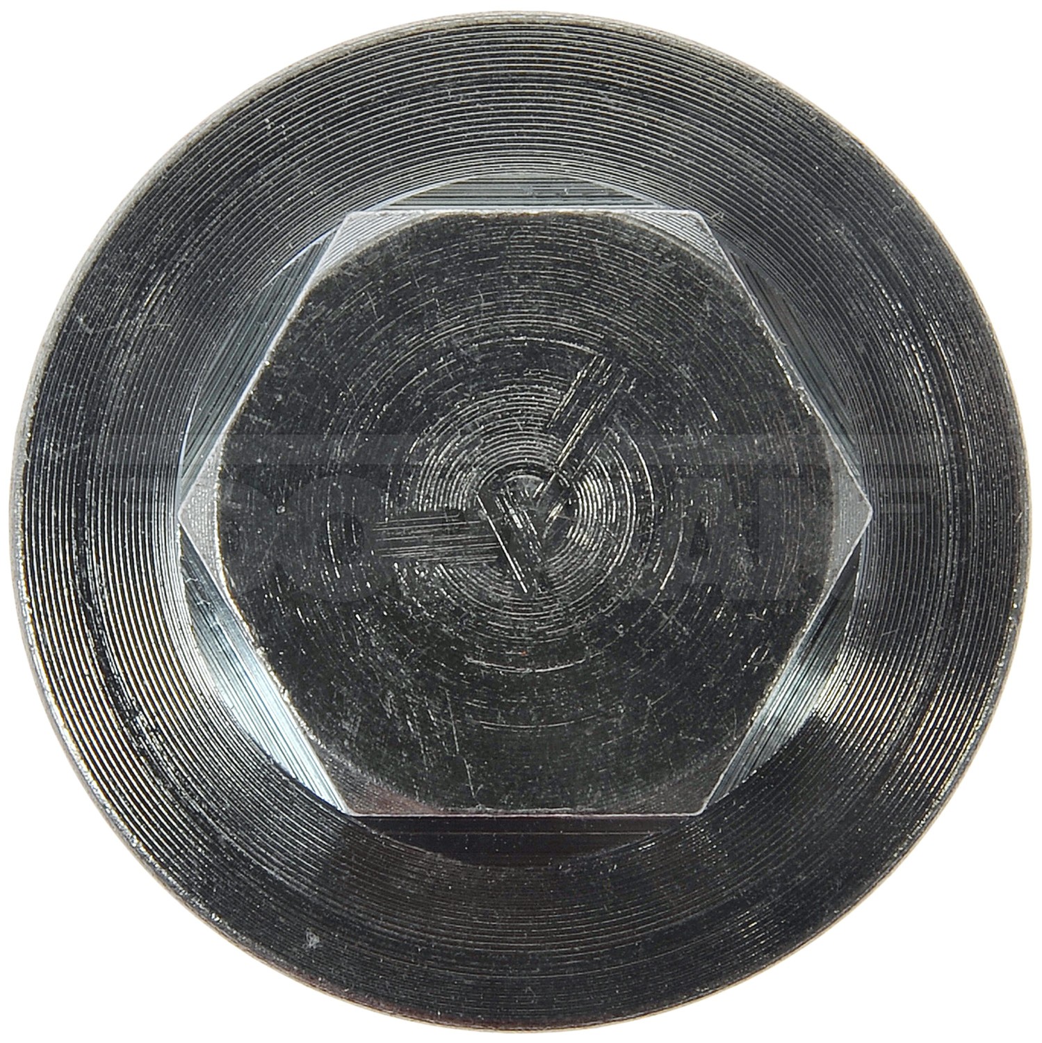 Dorman 090-5014CD Engine Oil Drain Plug - M25 x 1.25 - Image 4