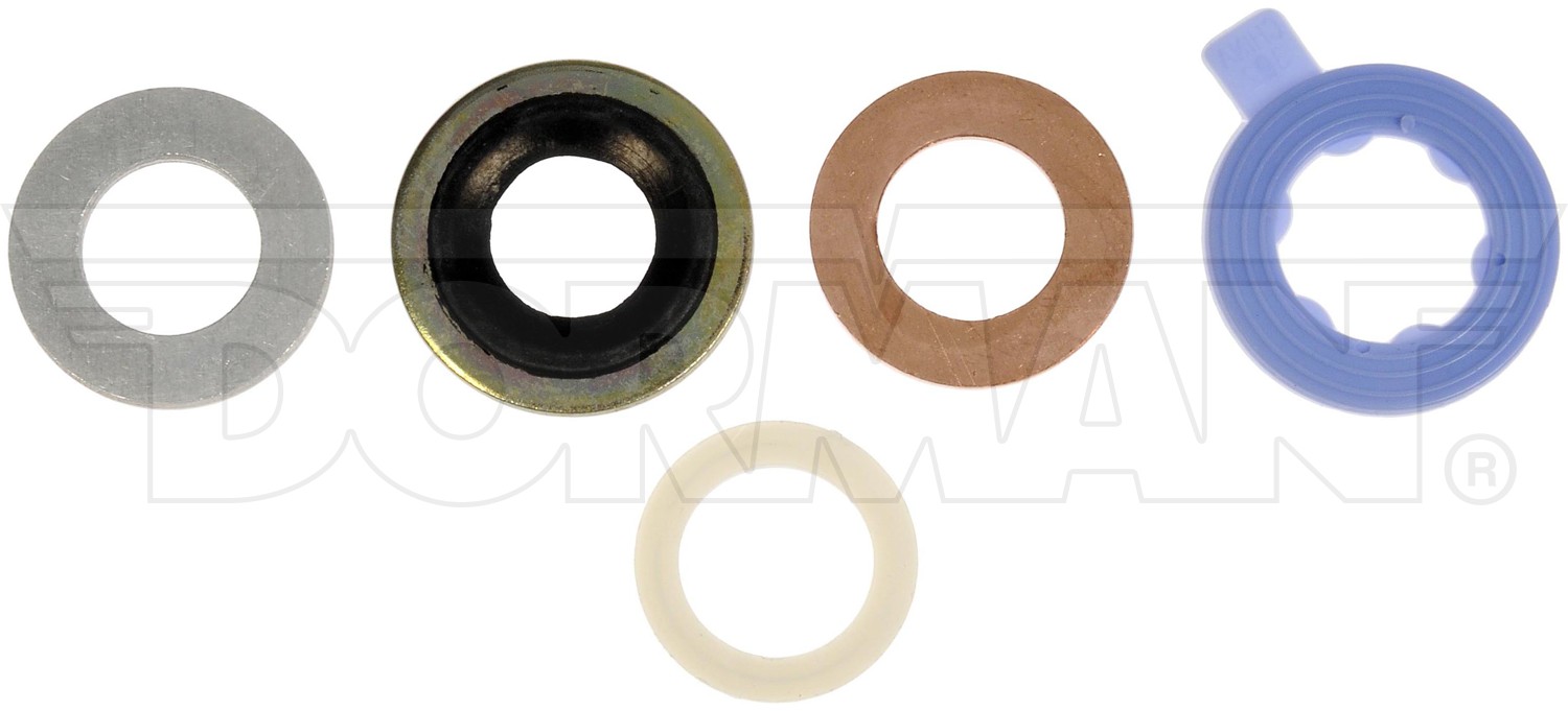 Dorman 090-841CD 1/2 Gasket Assortment - Image 2