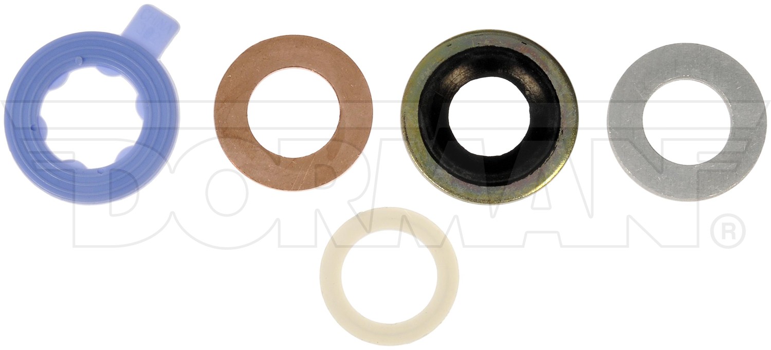 Dorman 090-841CD 1/2 Gasket Assortment - Image 4