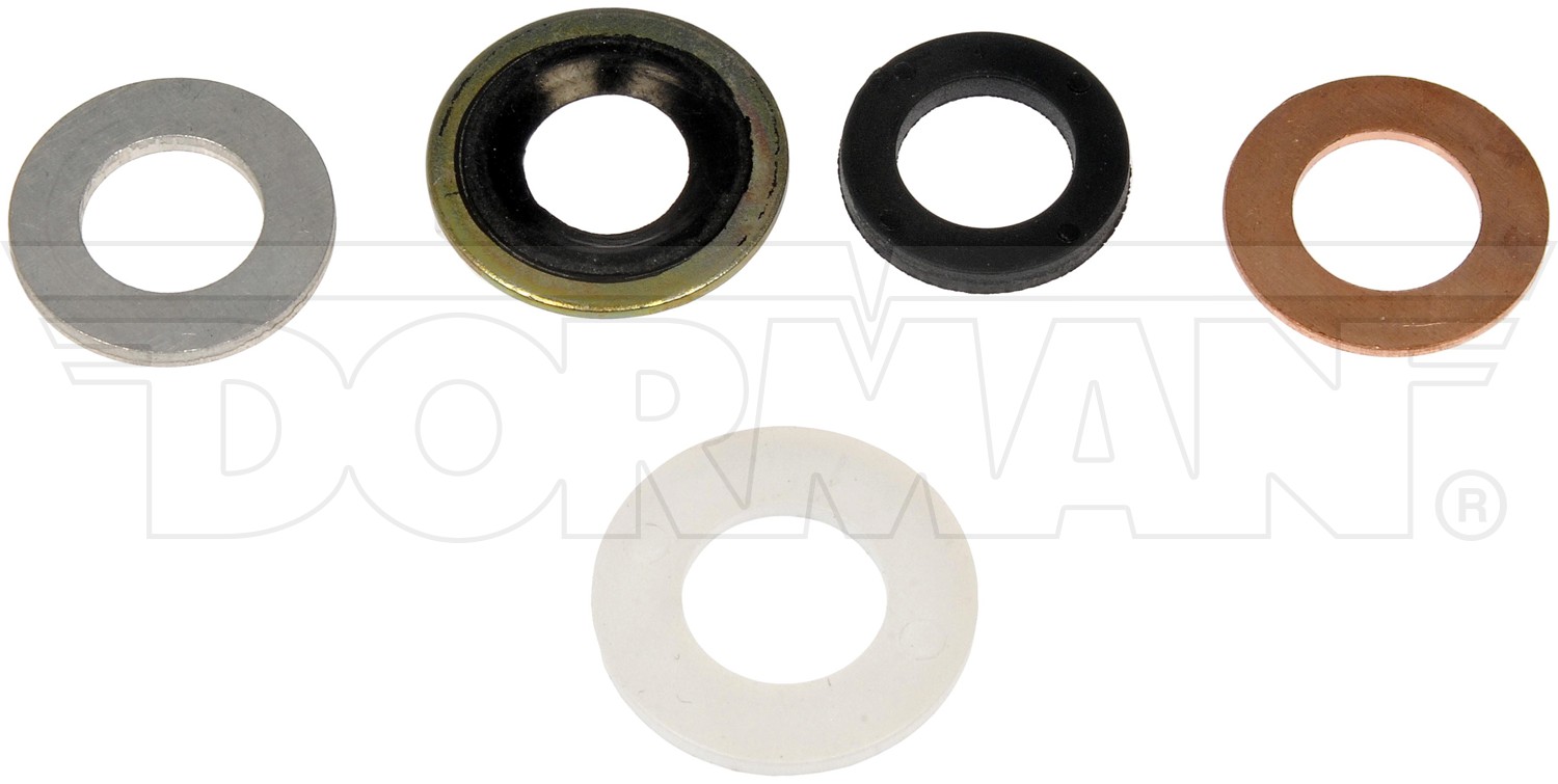 Dorman 090-843CD M12 Gasket Assortment