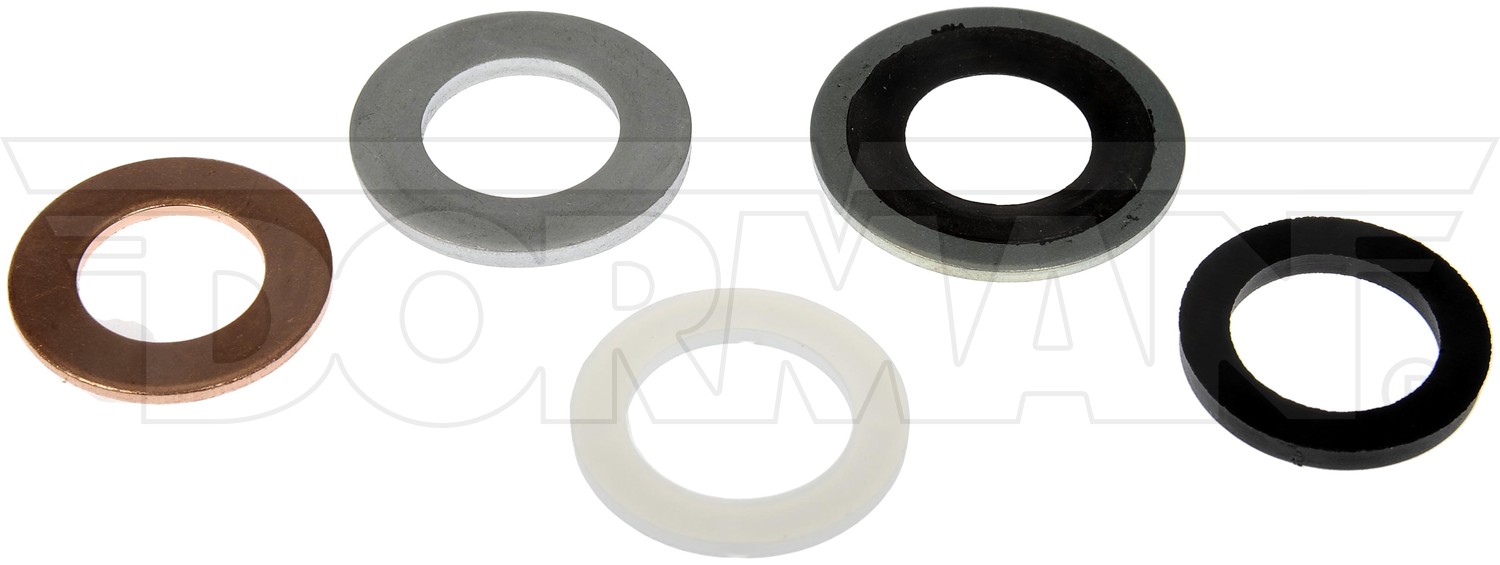 Dorman DOR-090-844CD M14 Gasket Assortment