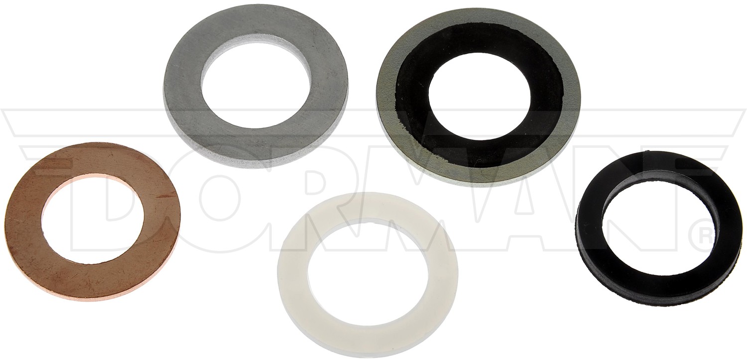 Dorman DOR-090-844CD M14 Gasket Assortment - Image 2