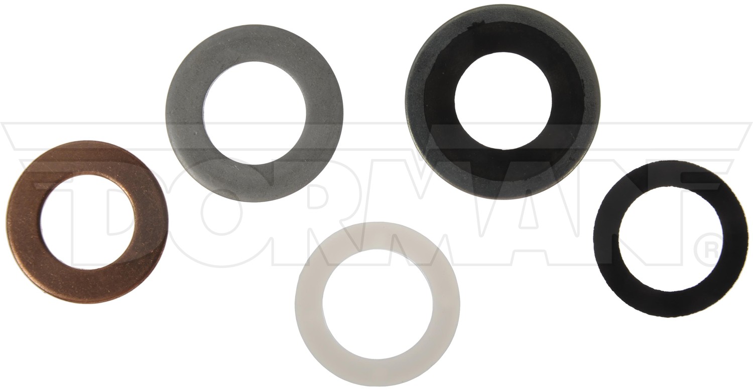 Dorman DOR-090-844CD M14 Gasket Assortment - Image 4