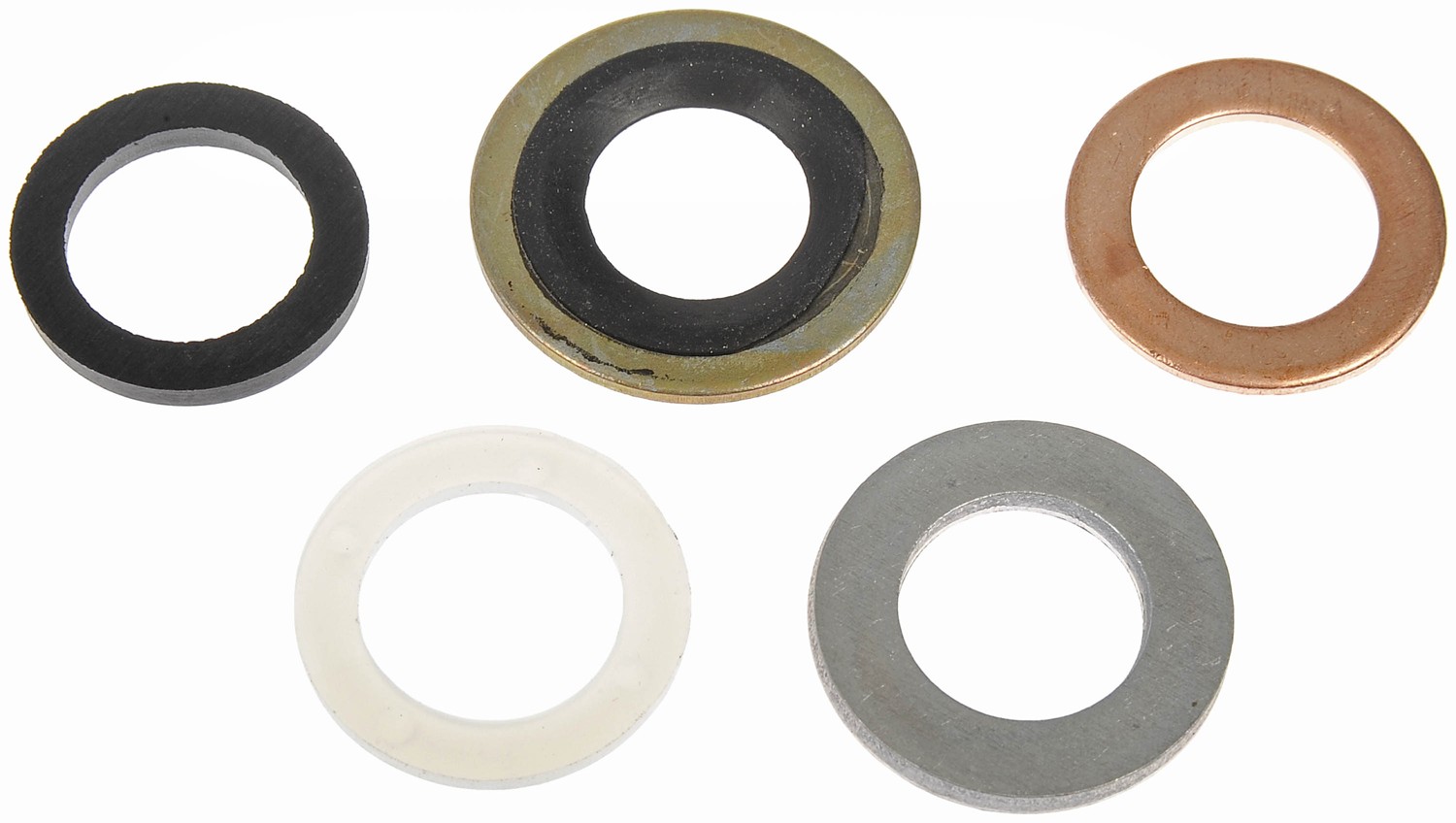 Dorman DOR-090-844CD M14 Gasket Assortment - Image 5