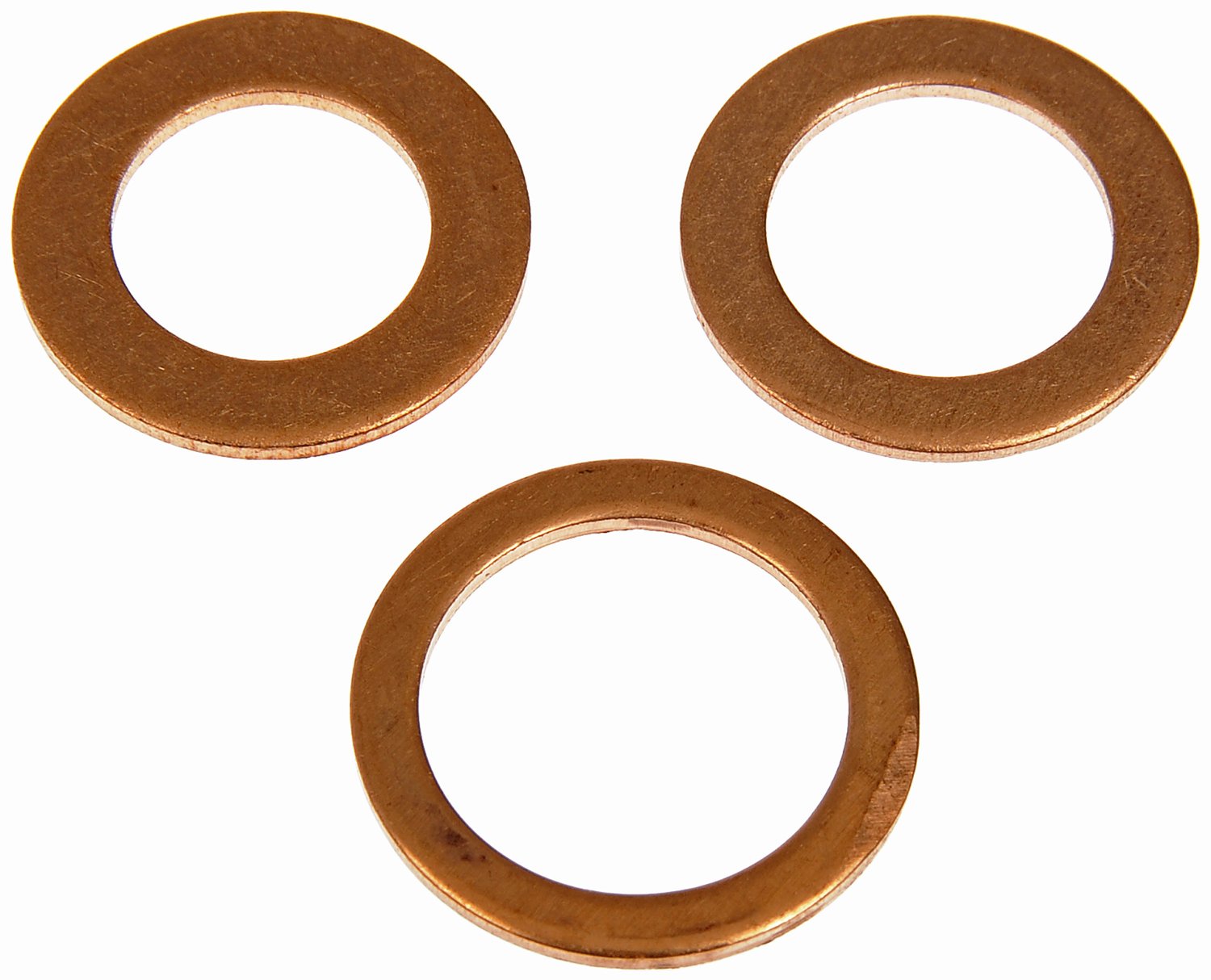 Dorman 090-847CD Copper Gasket Assortment