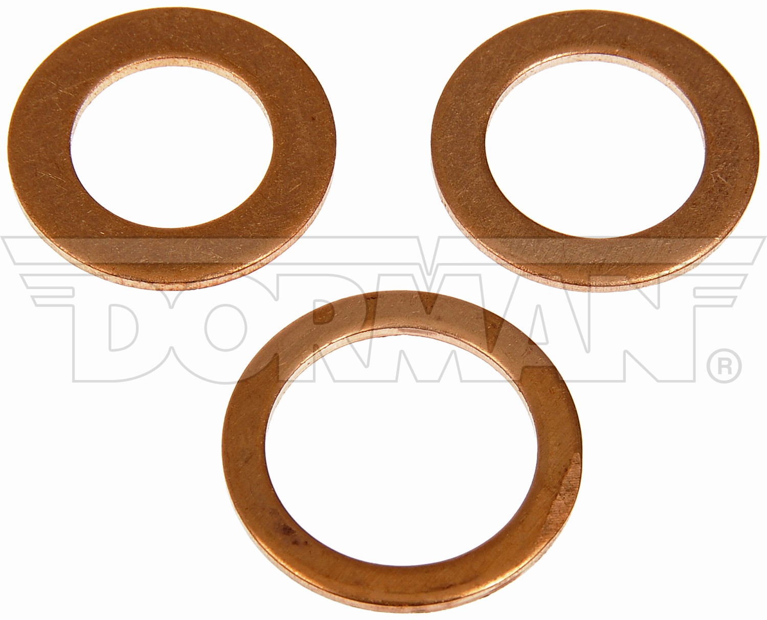 Dorman 090-847CD Copper Gasket Assortment - Image 2