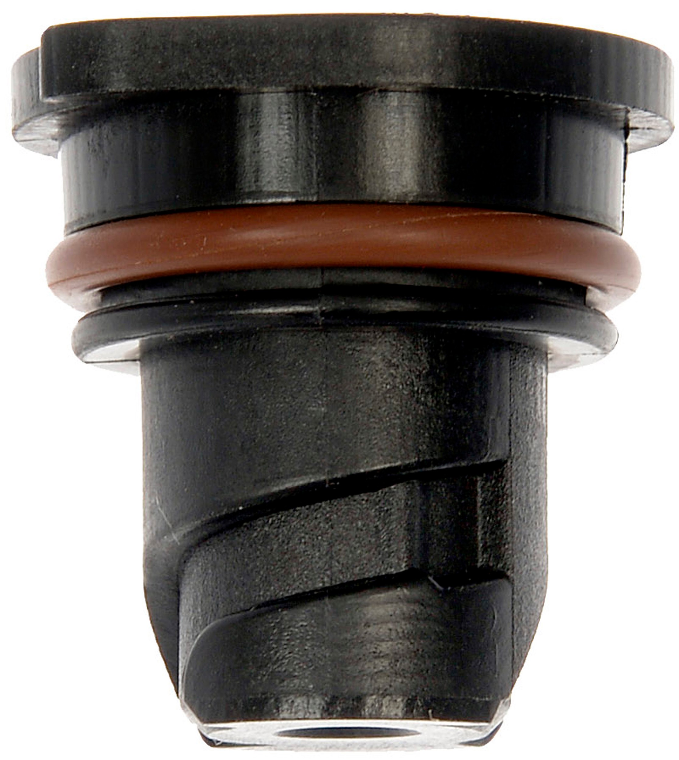 Dorman DOR-090-854CD Plastic Oil Drain Plug - Image 3
