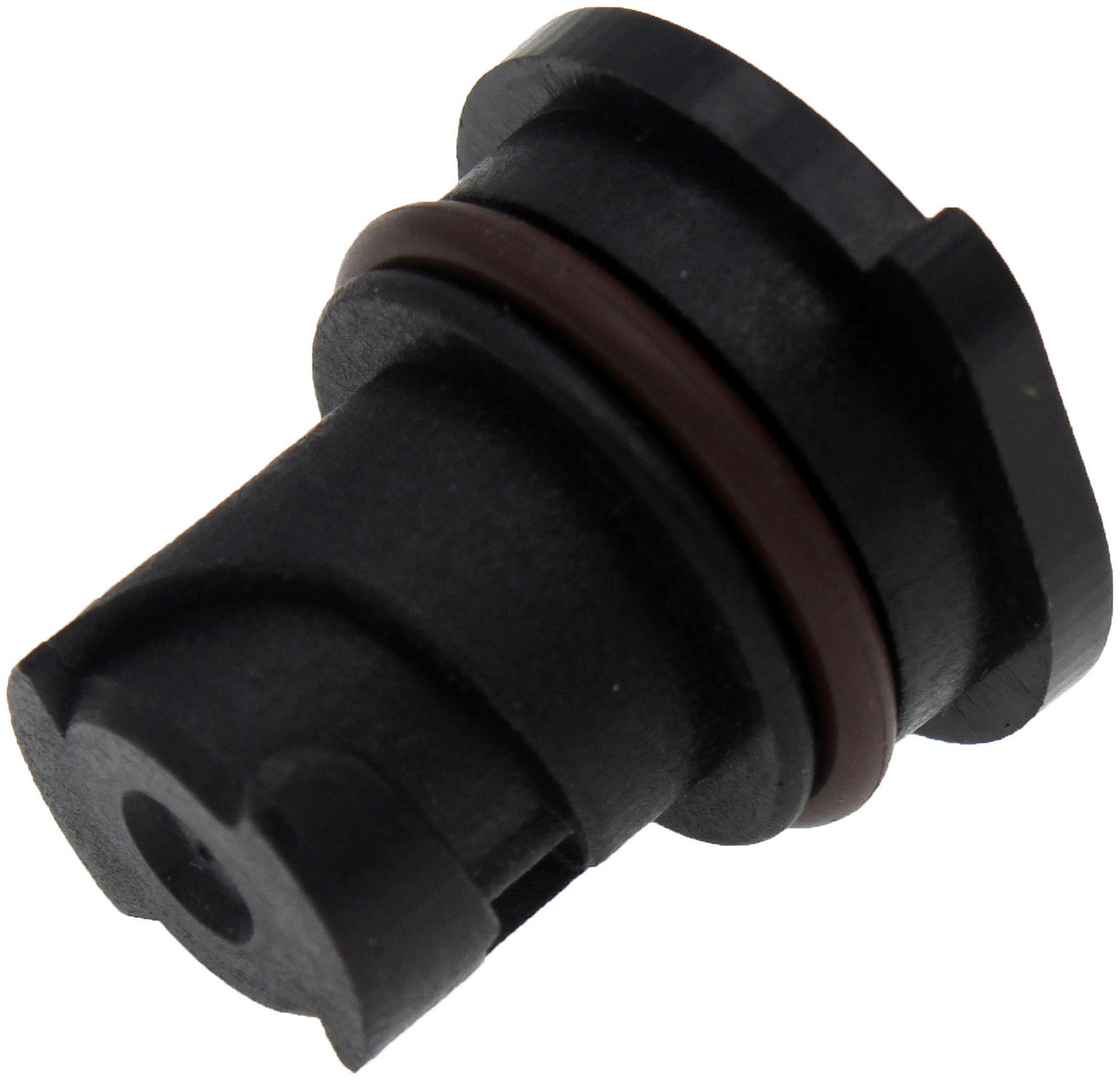 Dorman DOR-090-854CD Plastic Oil Drain Plug - Image 6