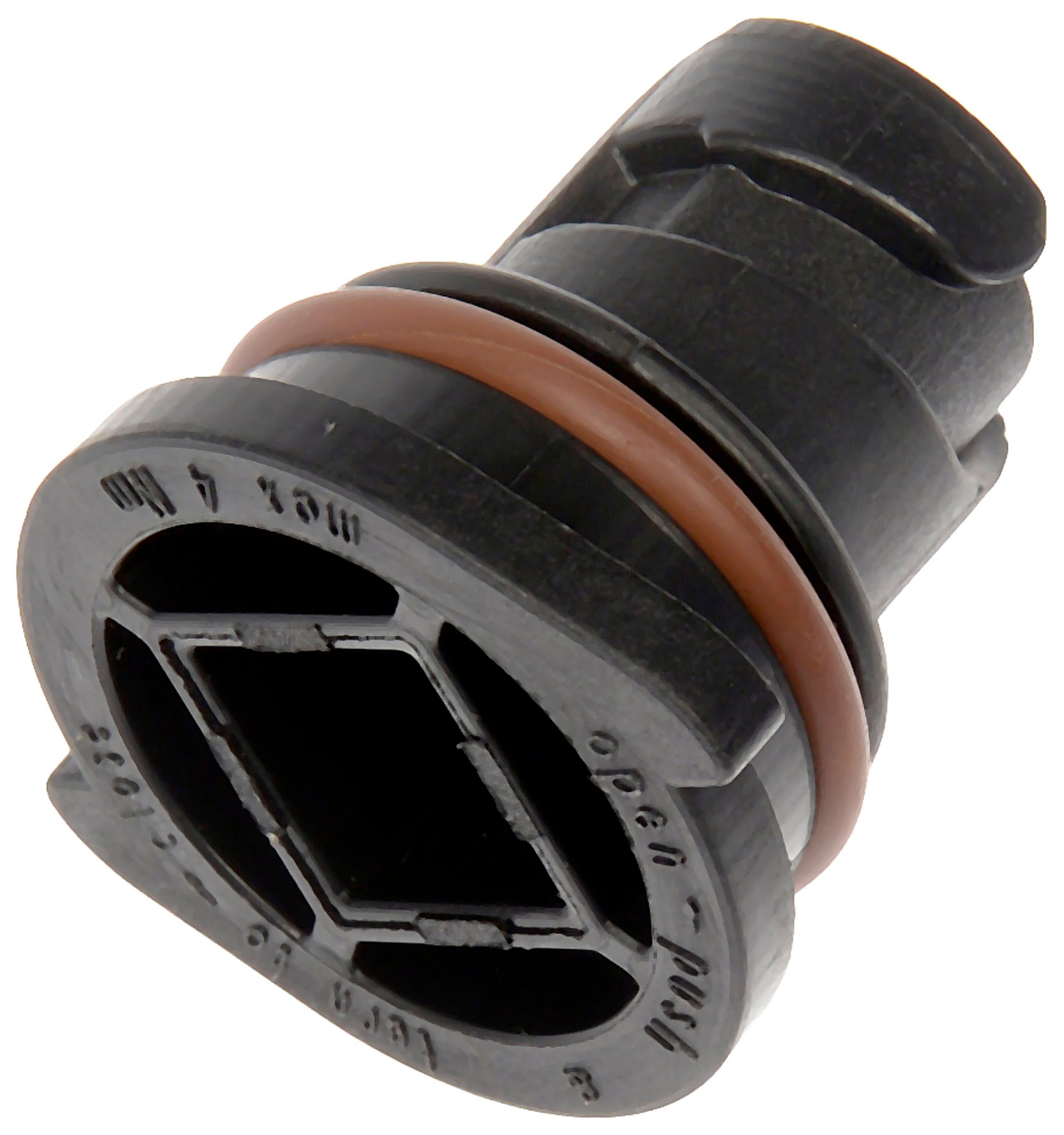 Dorman DOR-090-854CD Plastic Oil Drain Plug - Image 7
