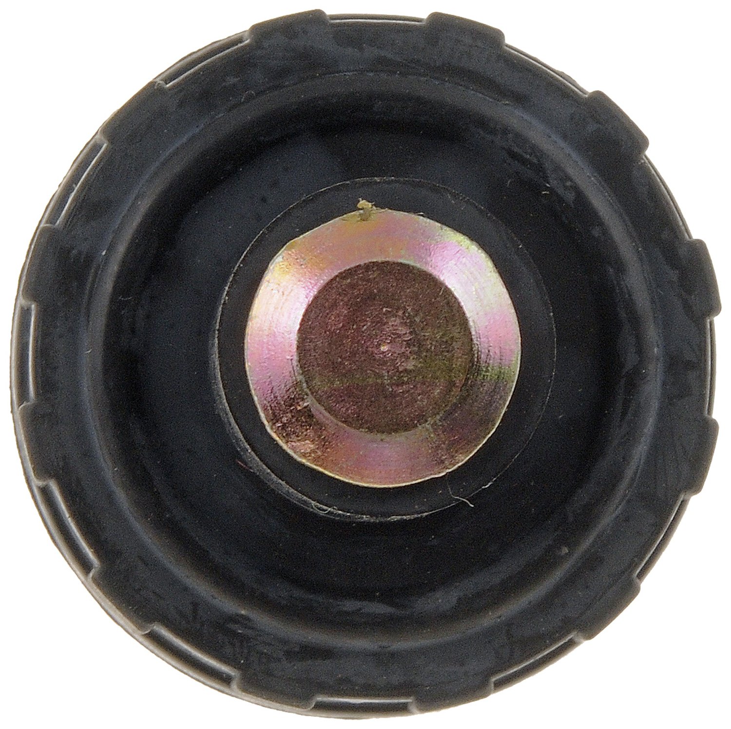 Dorman DOR-090-932CD Universal Oil Drain Plug 5/8 Inch