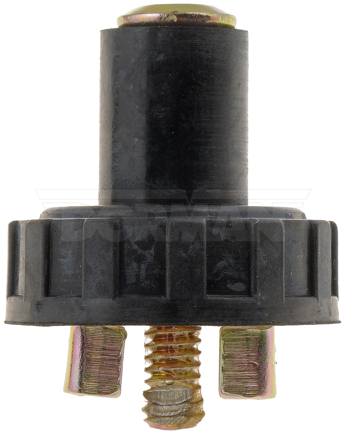 Dorman DOR-090-932CD Universal Oil Drain Plug 5/8 Inch - Image 2