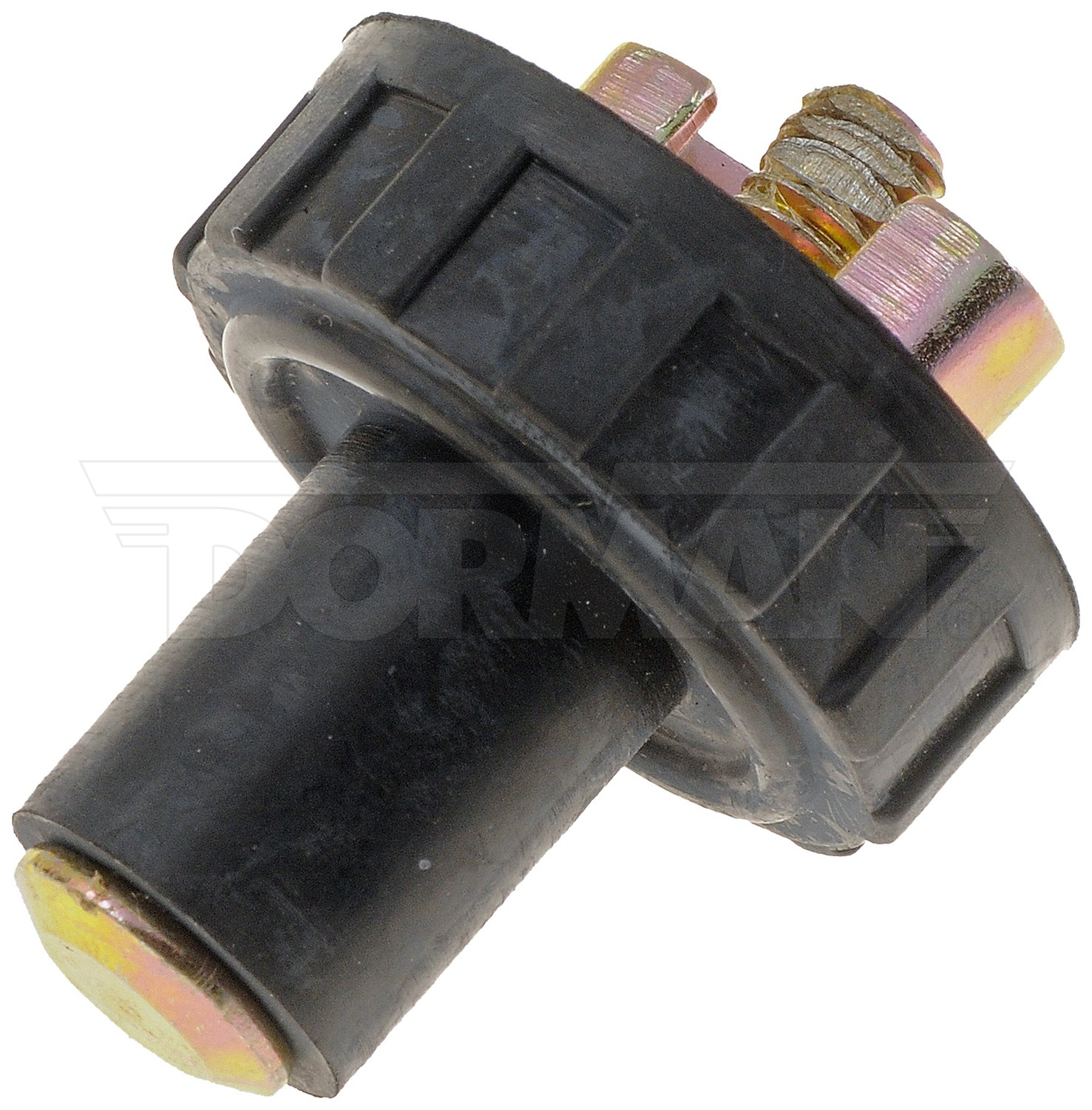 Dorman DOR-090-932CD Universal Oil Drain Plug 5/8 Inch - Image 3