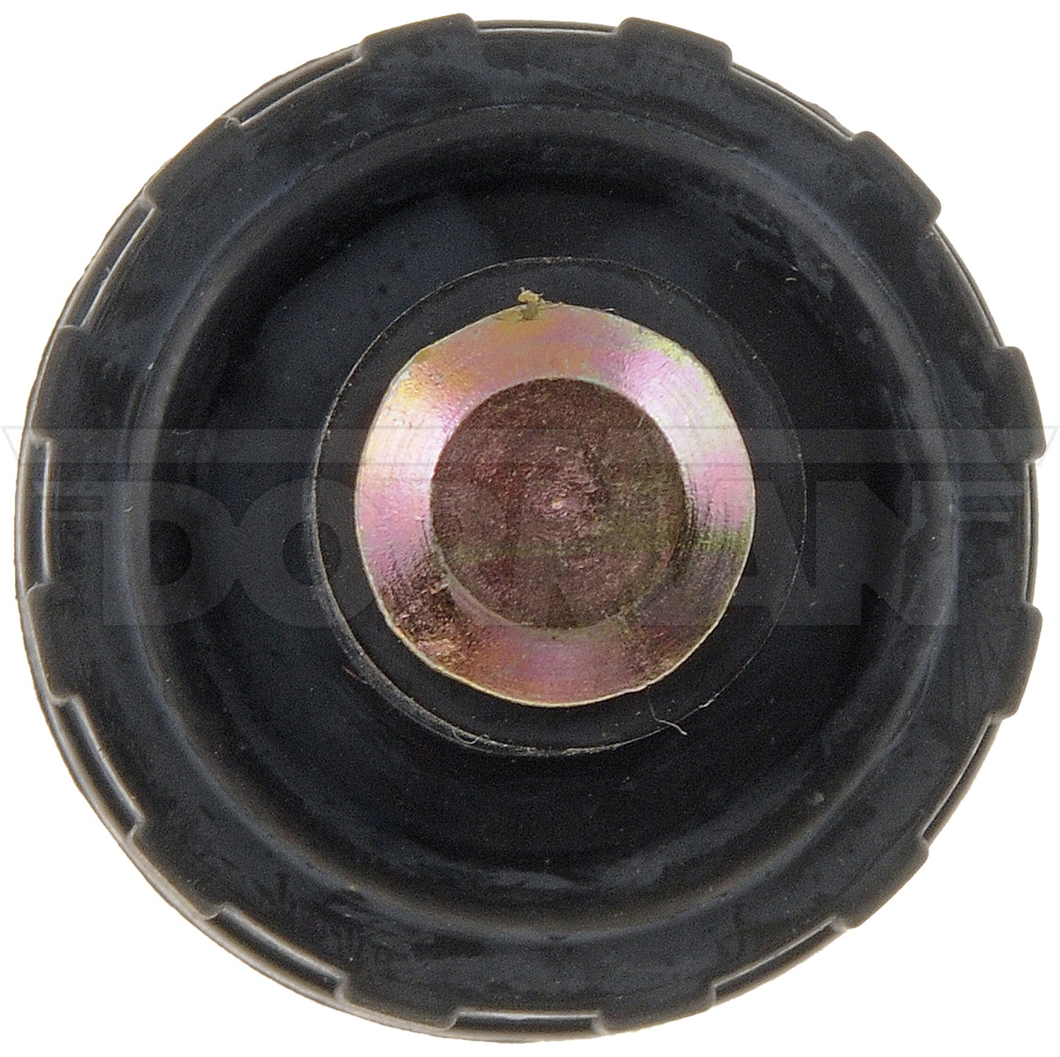 Dorman DOR-090-932CD Universal Oil Drain Plug 5/8 Inch - Image 4